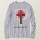 Recherche de kneel tshirts Religieux