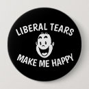 Recherche de libéral badges Donald