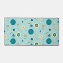 Recherche de microscopique tapis souris Biologie