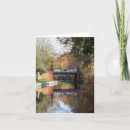 Zoek naar surrey posters Engeland