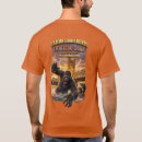 Zoek naar énorme tshirts Enorm