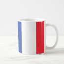 Recherche de bastille tasses Jour de la bastille