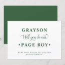 Zoek naar page boy posters Modern
