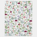 Zoek naar lui dekens Patroon