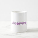 Recherche de memes café tasses Grandmother