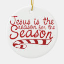 Zoek naar christelijke kerstdecoratie God