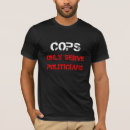 Recherche de anti état tshirts Volontarisme