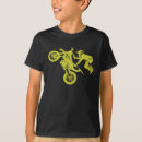 Zoek naar klassieke motorfiets tshirts For kids