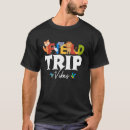 Recherche de vacances dr tshirts Voyage