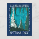 Recherche de carlsbad cartes postales Grotte