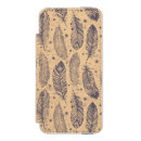 Zoek naar ethnic iphone hoesjes Design
