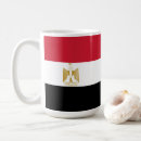 Recherche de aigle blanc tasses Rouge