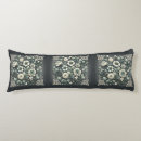 Recherche de celtiques de coussins Pour elle