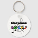 Recherche de cheyene États unis