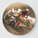 Recherche de riders horloges Pour tous