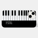 Recherche de musique classique iphone coques Musicien