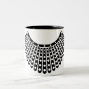 Recherche de rbg ruth bader ginsburg tasses Féminisme