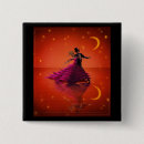 Recherche de coucher soleil badges Amour