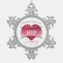 Recherche de hippie ornements Hanche