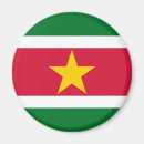 Recherche de surinam magnets Pays