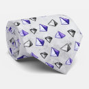 Recherche de pyramide cravates Motif