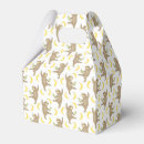 Recherche de banane ballotins Mignon