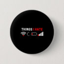 Recherche de pour ordinateur badges Joueur