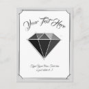 Recherche de bijoux cartes postales Pierres précieuses