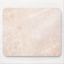 Recherche de rose et or tapis souris Pour enfants