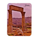 Recherche de jordanie magnets Amman