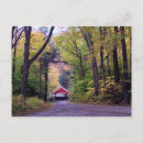 Recherche de pont couvert cartes postales Ponts