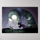 Recherche de boo posters Éffrayant