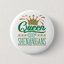 Recherche de de st patrick accessoires Pour elle