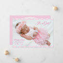 Recherche de fille girly Baby girl