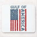 Recherche de président kennedy tapis souris Républicain
