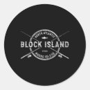 Zoek naar gekruist stickers Boot