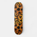 Recherche de graphiques skateboards Pour enfants