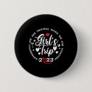 Recherche de voyage drôle badges Plage