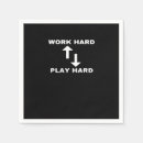 Zoek naar hoe hard het is servetten Motivatie