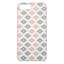 Recherche de apaches iphone coques Résumé