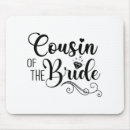 Recherche de engagements tapis souris Mariée