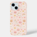 Recherche de animaux de kawaii iphone coques Mignon