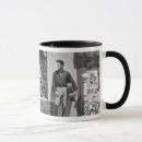 Recherche de james monroe tasses Intimate