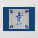 Recherche de delft cartes postales Hayon