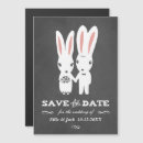 Recherche de bun invitations Lapin