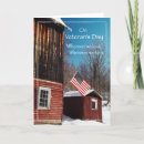 Recherche de rappel vétérinaire cartes postales Vétérinaires