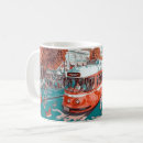 Recherche de tramways tasses Transport en commun