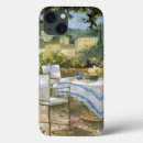 Recherche de de table tablettes coques Patio