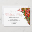 Recherche de décorations de noël invitations Blanc