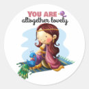 Recherche de queenie autocollants Pour elle